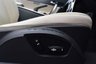 USED 2010 10 VOLVO C70 2.0 D SE LUX 2d 136 BHP FSH TO ONCLUDE 12 STAMPS.