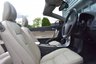 USED 2010 10 VOLVO C70 2.0 D SE LUX 2d 136 BHP FSH TO ONCLUDE 12 STAMPS.