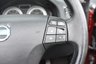 USED 2010 10 VOLVO C70 2.0 D SE LUX 2d 136 BHP FSH TO ONCLUDE 12 STAMPS.