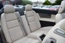 USED 2010 10 VOLVO C70 2.0 D SE LUX 2d 136 BHP FSH TO ONCLUDE 12 STAMPS.