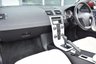 USED 2010 10 VOLVO C70 2.0 D SE LUX 2d 136 BHP FSH TO ONCLUDE 12 STAMPS.