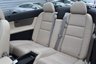 USED 2010 10 VOLVO C70 2.0 D SE LUX 2d 136 BHP FSH TO ONCLUDE 12 STAMPS.