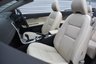 USED 2010 10 VOLVO C70 2.0 D SE LUX 2d 136 BHP FSH TO ONCLUDE 12 STAMPS.