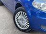 USED 2007 07 FIAT GRANDE PUNTO 1.2 8v ACTIVE 3dr - LOW INSURANCE 