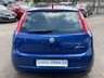 USED 2007 07 FIAT GRANDE PUNTO 1.2 8v ACTIVE 3dr - LOW INSURANCE 