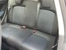 USED 2007 07 FIAT GRANDE PUNTO 1.2 8v ACTIVE 3dr - LOW INSURANCE 
