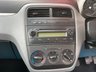 USED 2007 07 FIAT GRANDE PUNTO 1.2 8v ACTIVE 3dr - LOW INSURANCE 
