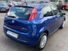 USED 2007 07 FIAT GRANDE PUNTO 1.2 8v ACTIVE 3dr - LOW INSURANCE 