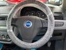 USED 2007 07 FIAT GRANDE PUNTO 1.2 8v ACTIVE 3dr - LOW INSURANCE 