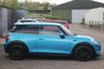USED 2017 17 MINI HATCH COOPER 1.5 COOPER 3d 134 BHP SERVICED MAY 2021!