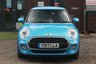 USED 2017 17 MINI HATCH COOPER 1.5 COOPER 3d 134 BHP SERVICED MAY 2021!
