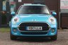 USED 2017 17 MINI HATCH COOPER 1.5 COOPER 3d 134 BHP SERVICED MAY 2021!