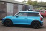 USED 2017 17 MINI HATCH COOPER 1.5 COOPER 3d 134 BHP SERVICED MAY 2021!