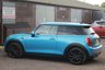 USED 2017 17 MINI HATCH COOPER 1.5 COOPER 3d 134 BHP SERVICED MAY 2021!