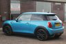 USED 2017 17 MINI HATCH COOPER 1.5 COOPER 3d 134 BHP SERVICED MAY 2021!