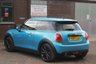 USED 2017 17 MINI HATCH COOPER 1.5 COOPER 3d 134 BHP SERVICED MAY 2021!