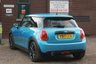 USED 2017 17 MINI HATCH COOPER 1.5 COOPER 3d 134 BHP SERVICED MAY 2021!