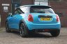 USED 2017 17 MINI HATCH COOPER 1.5 COOPER 3d 134 BHP SERVICED MAY 2021!