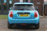 USED 2017 17 MINI HATCH COOPER 1.5 COOPER 3d 134 BHP SERVICED MAY 2021!