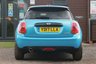 USED 2017 17 MINI HATCH COOPER 1.5 COOPER 3d 134 BHP SERVICED MAY 2021!