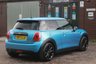USED 2017 17 MINI HATCH COOPER 1.5 COOPER 3d 134 BHP SERVICED MAY 2021!