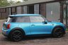 USED 2017 17 MINI HATCH COOPER 1.5 COOPER 3d 134 BHP SERVICED MAY 2021!