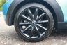 USED 2017 17 MINI HATCH COOPER 1.5 COOPER 3d 134 BHP SERVICED MAY 2021!