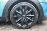 USED 2017 17 MINI HATCH COOPER 1.5 COOPER 3d 134 BHP SERVICED MAY 2021!