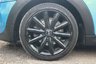 USED 2017 17 MINI HATCH COOPER 1.5 COOPER 3d 134 BHP SERVICED MAY 2021!