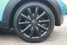 USED 2017 17 MINI HATCH COOPER 1.5 COOPER 3d 134 BHP SERVICED MAY 2021!