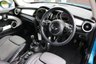 USED 2017 17 MINI HATCH COOPER 1.5 COOPER 3d 134 BHP SERVICED MAY 2021!