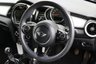USED 2017 17 MINI HATCH COOPER 1.5 COOPER 3d 134 BHP SERVICED MAY 2021!