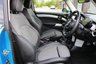 USED 2017 17 MINI HATCH COOPER 1.5 COOPER 3d 134 BHP SERVICED MAY 2021!