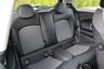 USED 2017 17 MINI HATCH COOPER 1.5 COOPER 3d 134 BHP SERVICED MAY 2021!