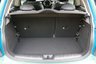 USED 2017 17 MINI HATCH COOPER 1.5 COOPER 3d 134 BHP SERVICED MAY 2021!
