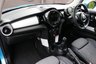 USED 2017 17 MINI HATCH COOPER 1.5 COOPER 3d 134 BHP SERVICED MAY 2021!