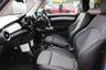 USED 2017 17 MINI HATCH COOPER 1.5 COOPER 3d 134 BHP SERVICED MAY 2021!