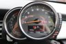 USED 2017 17 MINI HATCH COOPER 1.5 COOPER 3d 134 BHP SERVICED MAY 2021!