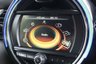 USED 2017 17 MINI HATCH COOPER 1.5 COOPER 3d 134 BHP SERVICED MAY 2021!