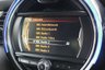 USED 2017 17 MINI HATCH COOPER 1.5 COOPER 3d 134 BHP SERVICED MAY 2021!
