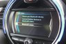 USED 2017 17 MINI HATCH COOPER 1.5 COOPER 3d 134 BHP SERVICED MAY 2021!