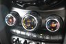 USED 2017 17 MINI HATCH COOPER 1.5 COOPER 3d 134 BHP SERVICED MAY 2021!