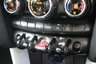 USED 2017 17 MINI HATCH COOPER 1.5 COOPER 3d 134 BHP SERVICED MAY 2021!