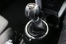 USED 2017 17 MINI HATCH COOPER 1.5 COOPER 3d 134 BHP SERVICED MAY 2021!