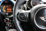 USED 2017 17 MINI HATCH COOPER 1.5 COOPER 3d 134 BHP SERVICED MAY 2021!