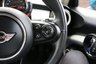 USED 2017 17 MINI HATCH COOPER 1.5 COOPER 3d 134 BHP SERVICED MAY 2021!