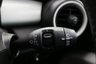 USED 2017 17 MINI HATCH COOPER 1.5 COOPER 3d 134 BHP SERVICED MAY 2021!