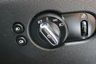 USED 2017 17 MINI HATCH COOPER 1.5 COOPER 3d 134 BHP SERVICED MAY 2021!
