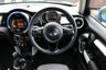 USED 2017 17 MINI HATCH COOPER 1.5 COOPER 3d 134 BHP SERVICED MAY 2021!