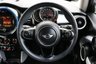 USED 2017 17 MINI HATCH COOPER 1.5 COOPER 3d 134 BHP SERVICED MAY 2021!